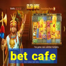 bet cafe